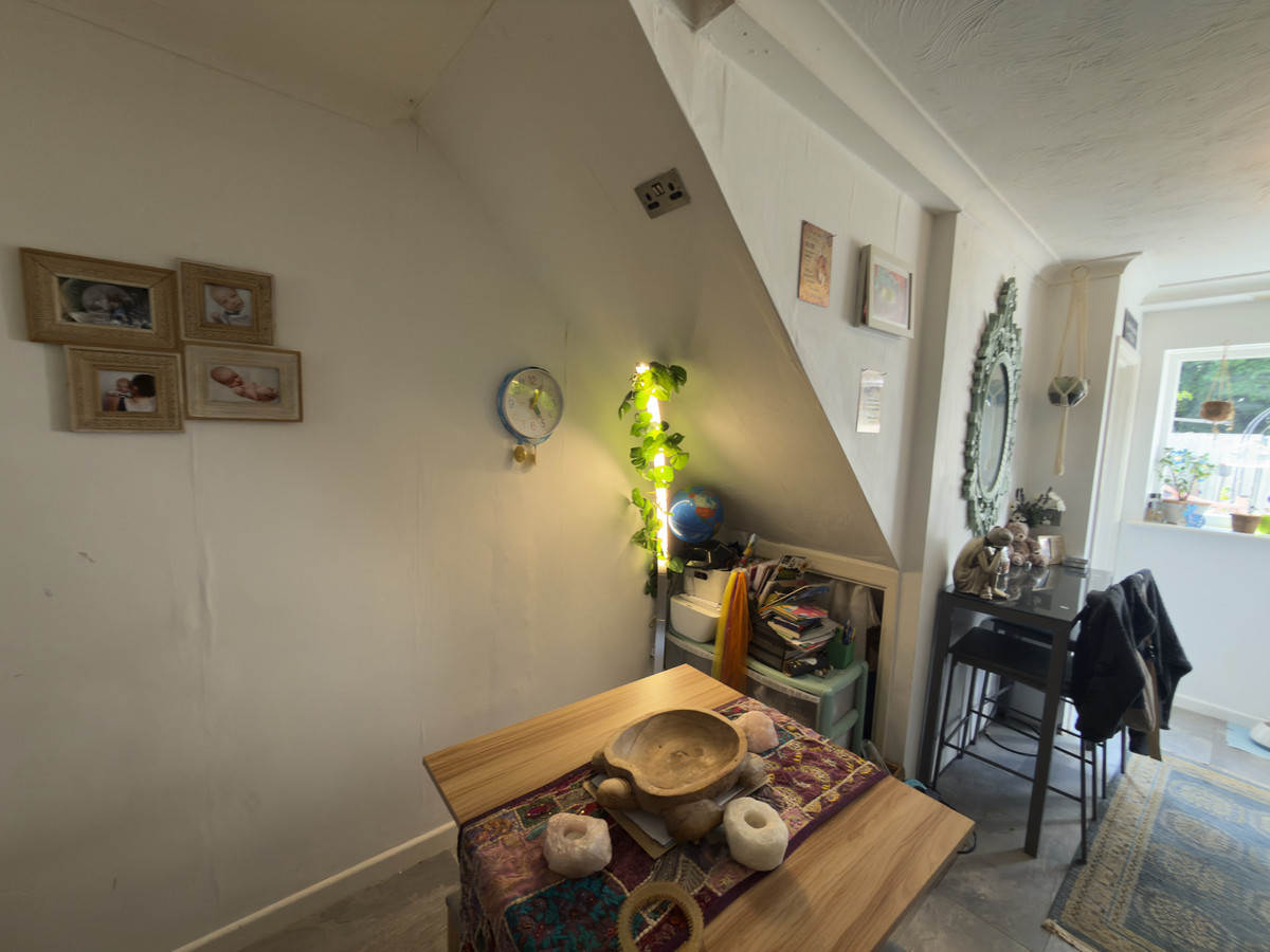 Doubletree Court, Cornwall, PL24, photo 7