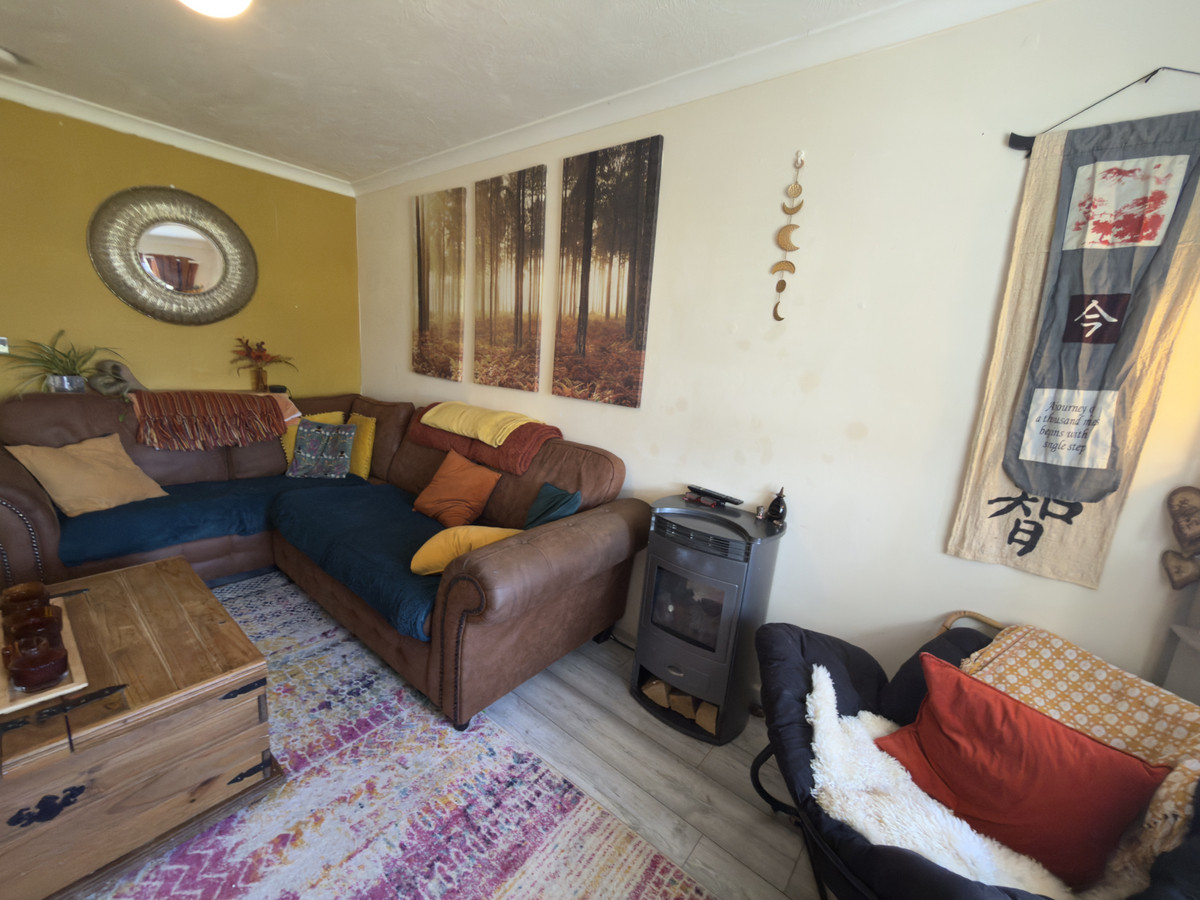 Doubletree Court, Cornwall, PL24, photo 12