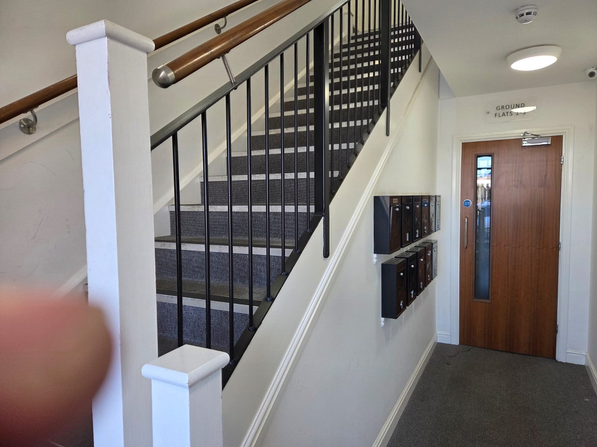 Photo 19
