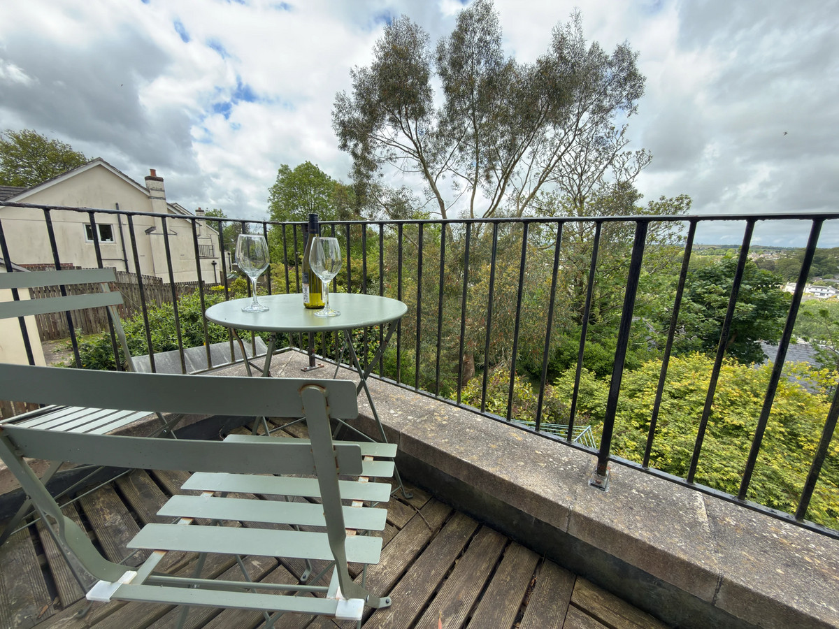 Tinney Drive, Truro, TR1, photo 26