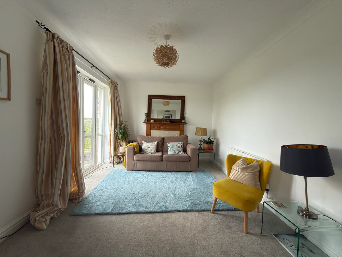 Tinney Drive, Truro, TR1, photo 25