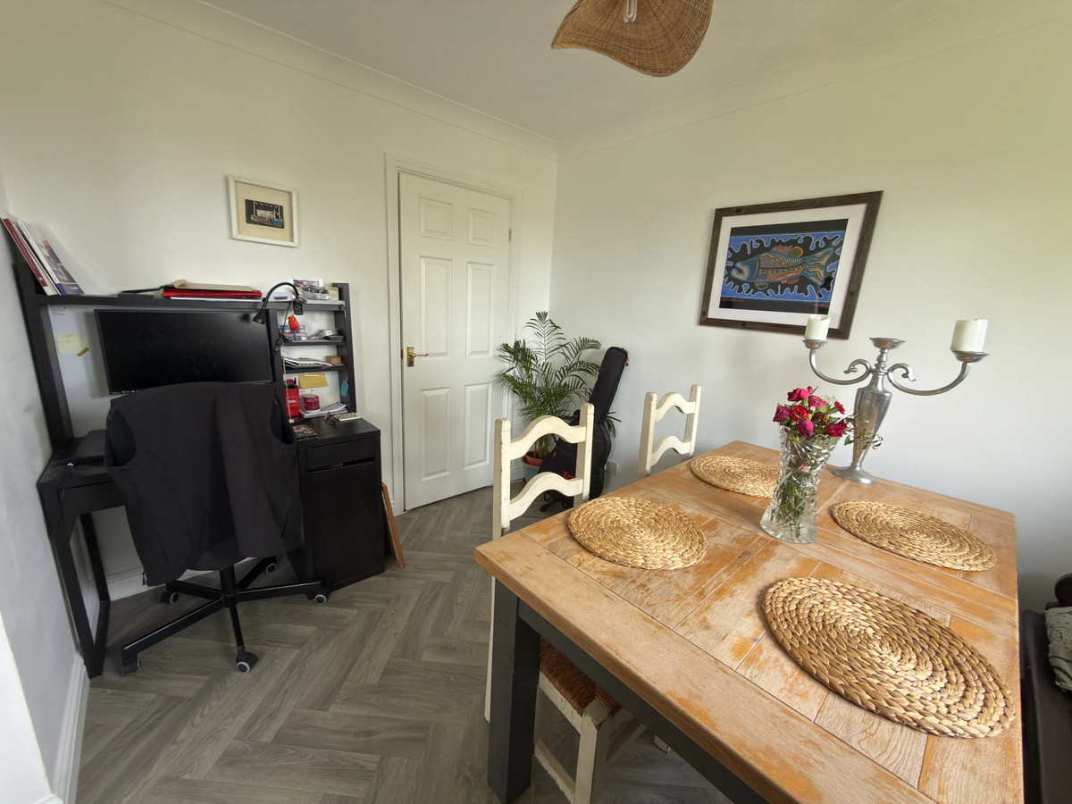 Tinney Drive, Truro, TR1, photo 22