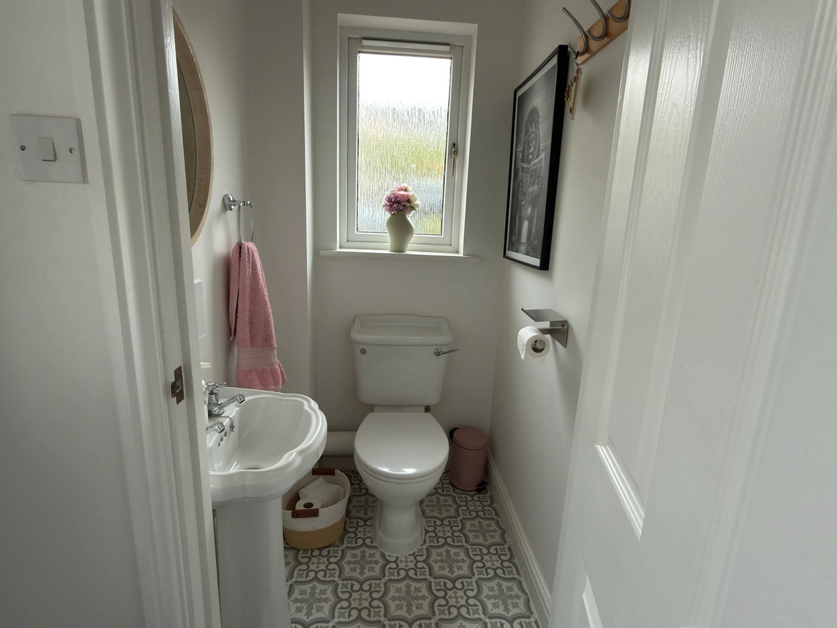 Tinney Drive, Truro, TR1, photo 13