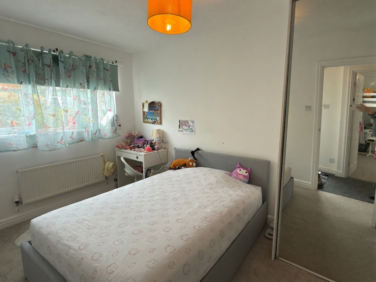 Tinney Drive, Truro, TR1, photo 17