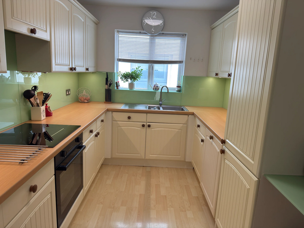 Tinney Drive, Truro, TR1, photo 20
