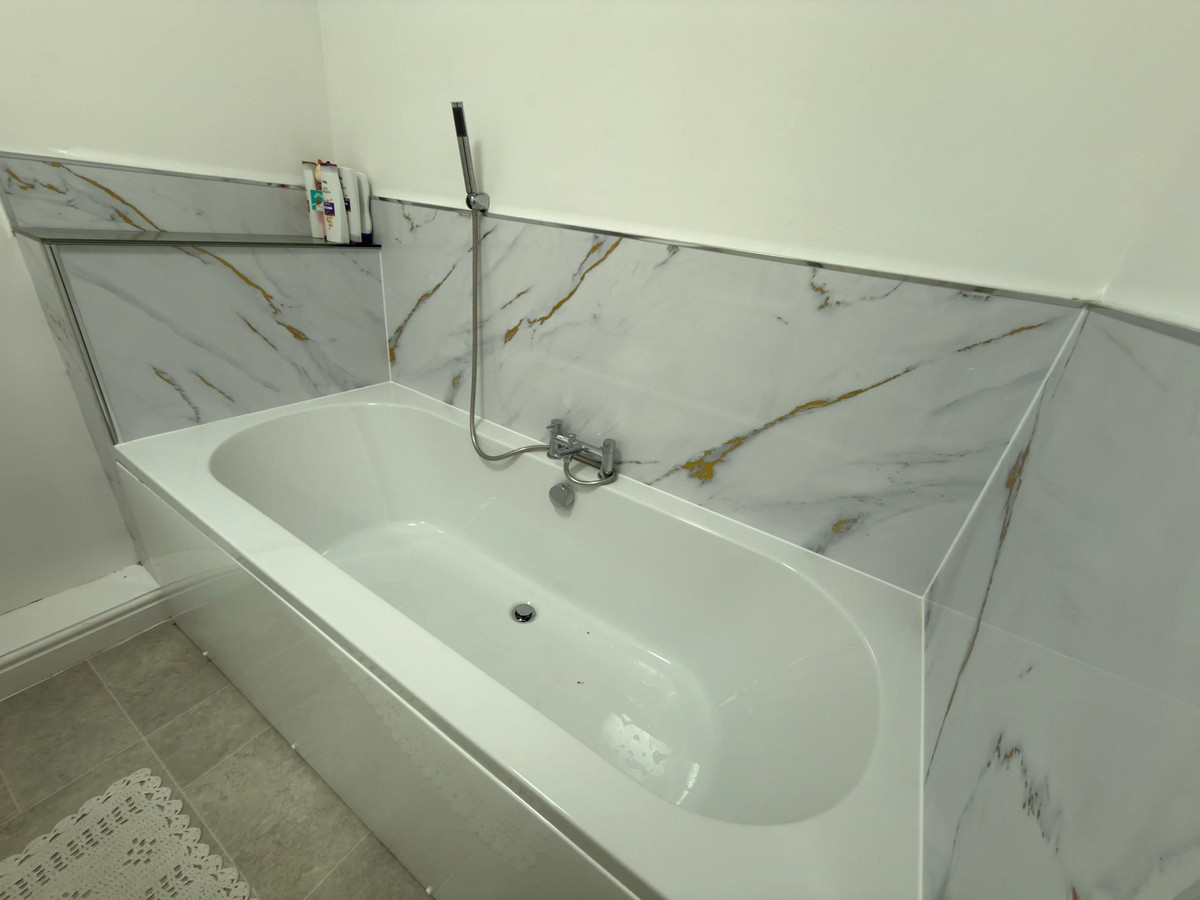 Tinney Drive, Truro, TR1, photo 36