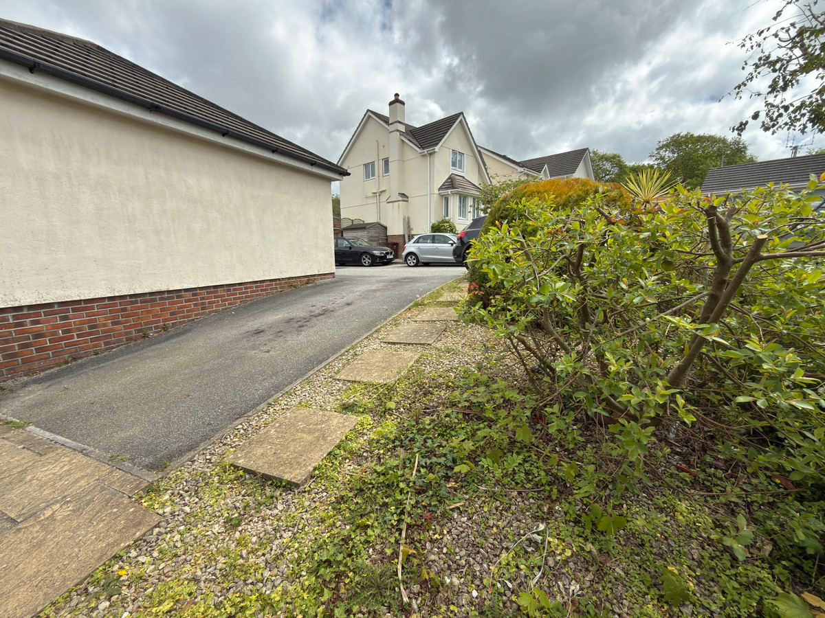 Tinney Drive, Truro, TR1, photo 7