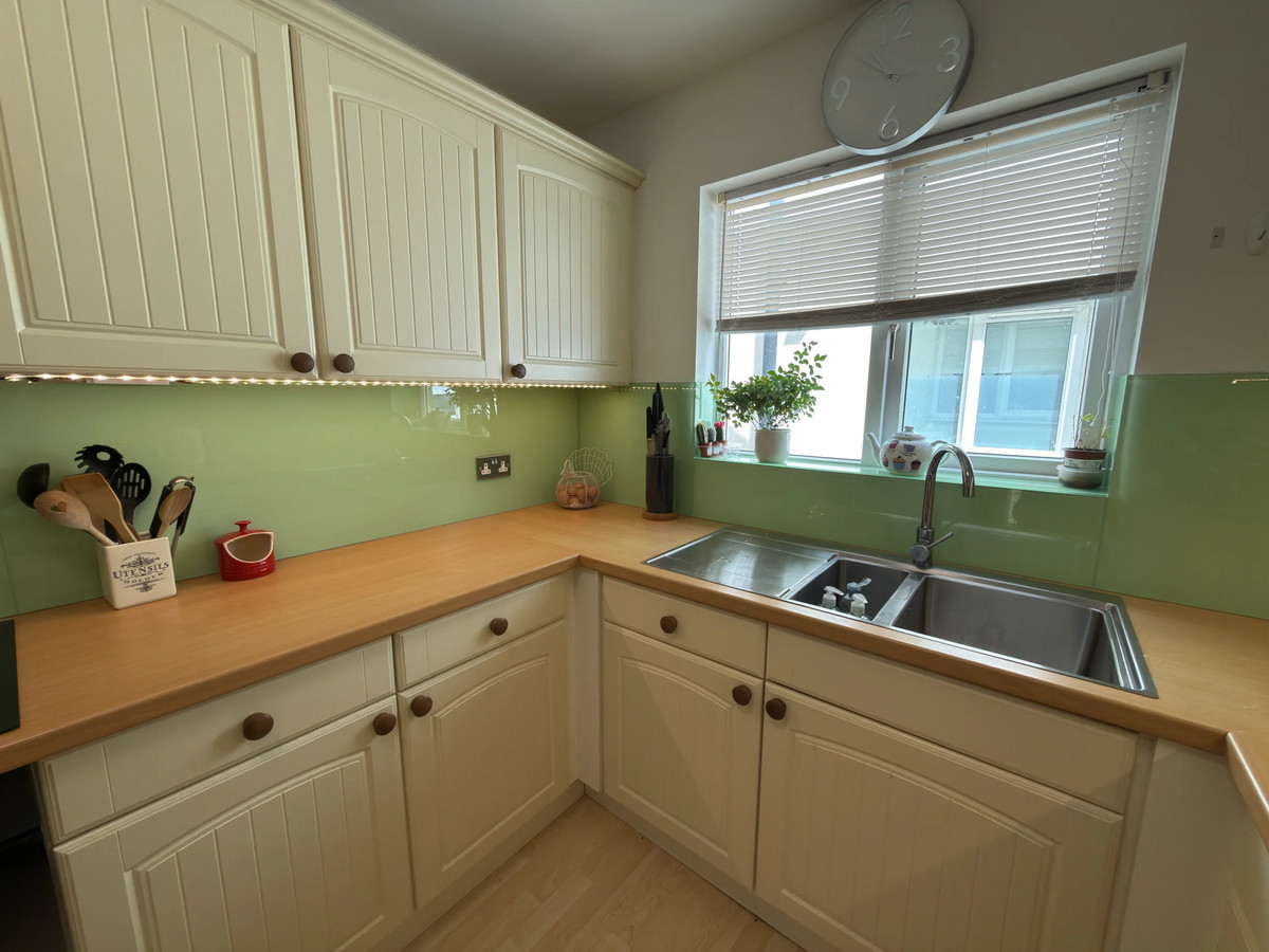 Tinney Drive, Truro, TR1, photo 19