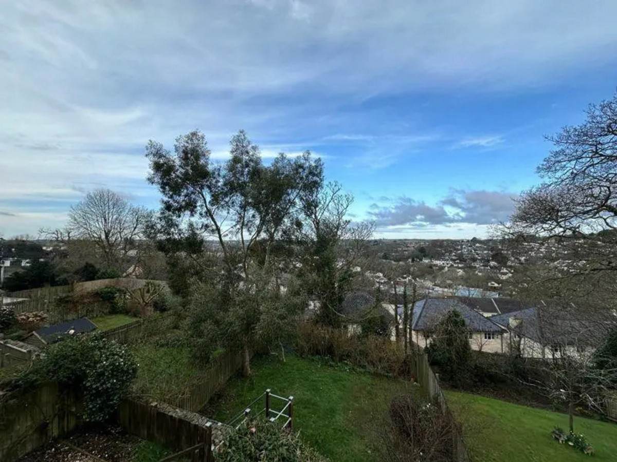 Tinney Drive, Truro, TR1, photo 11