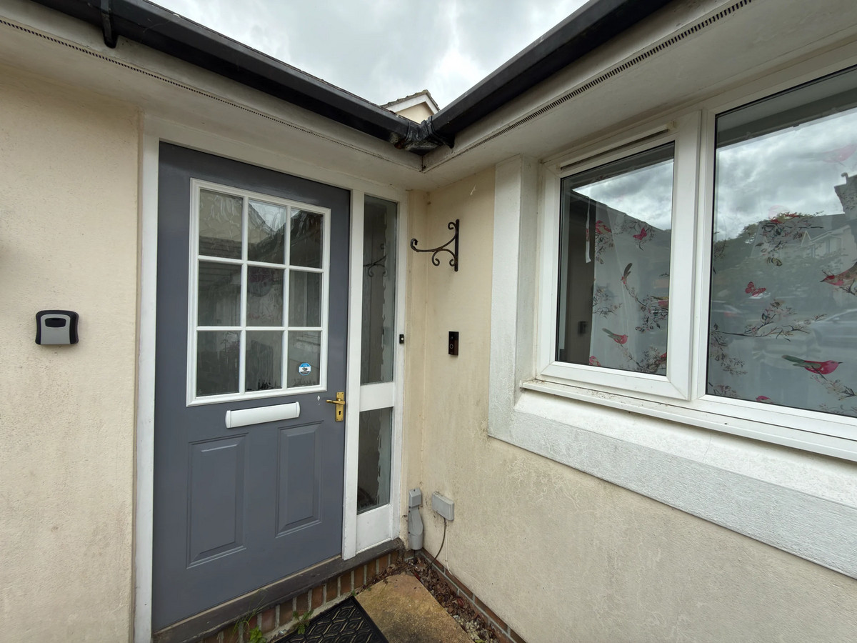 Tinney Drive, Truro, TR1, photo 3
