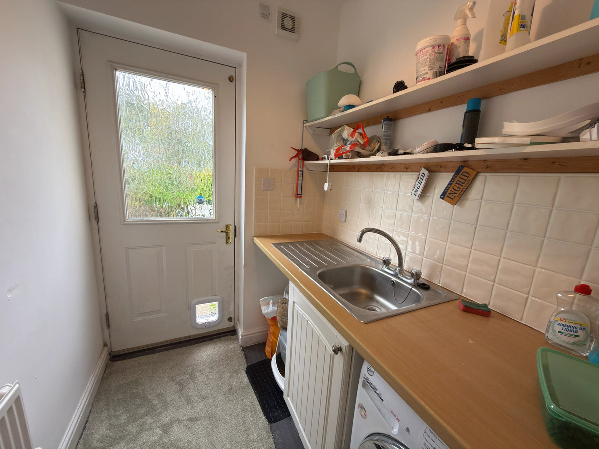 Tinney Drive, Truro, TR1, photo 29