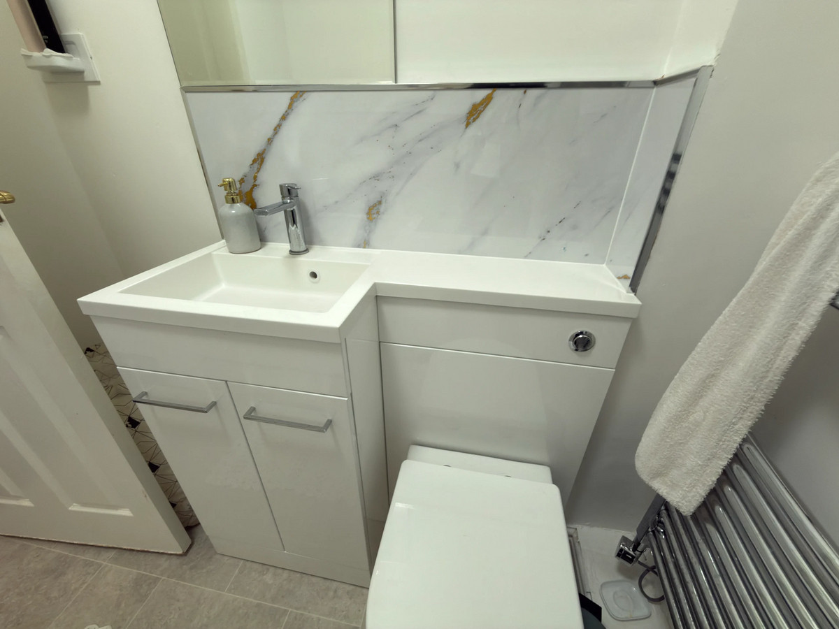 Tinney Drive, Truro, TR1, photo 37