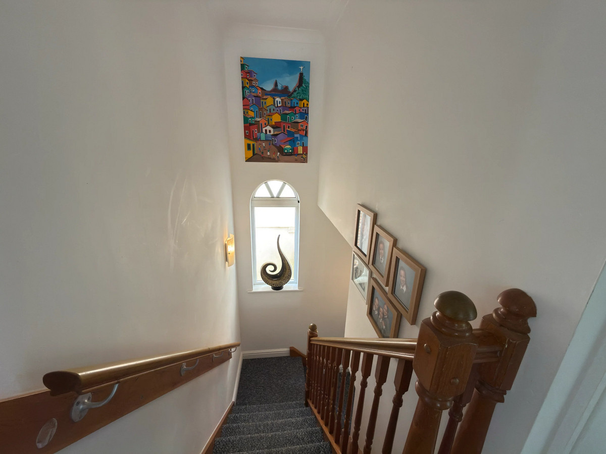Tinney Drive, Truro, TR1, photo 27