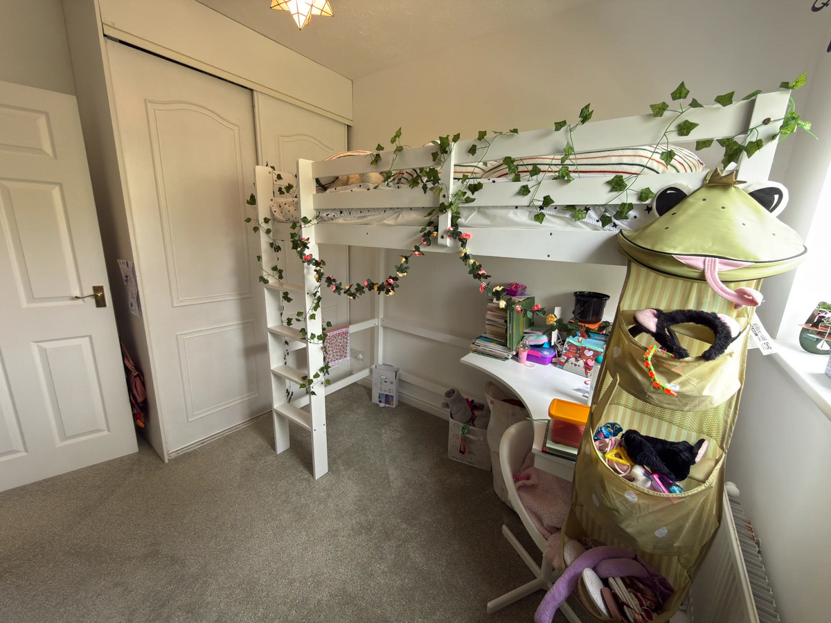 Tinney Drive, Truro, TR1, photo 34