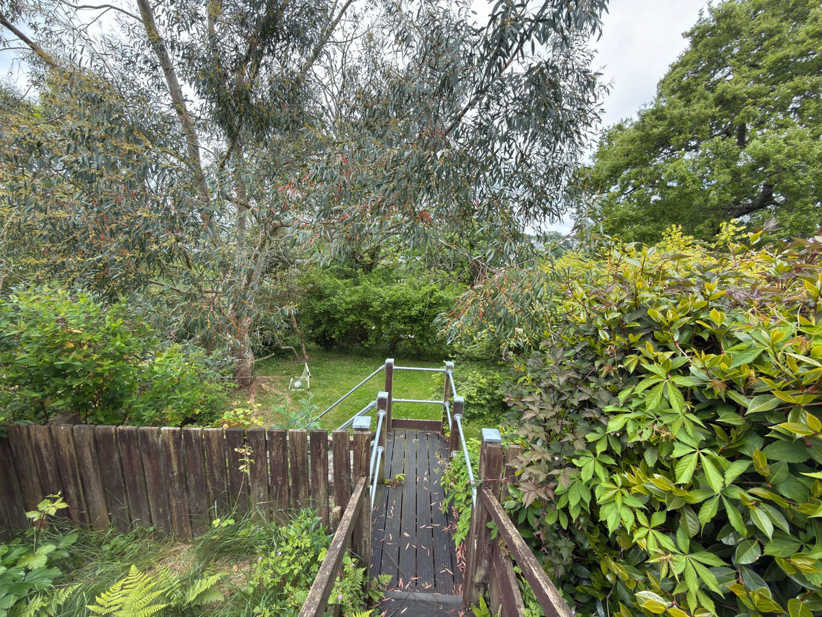Tinney Drive, Truro, TR1, photo 10