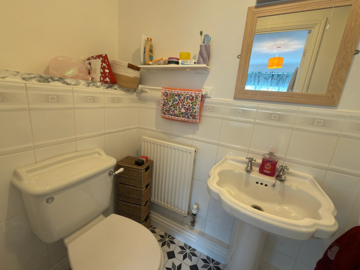Tinney Drive, Truro, TR1, photo 18