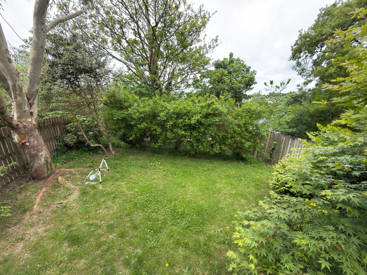 Tinney Drive, Truro, TR1, photo 12