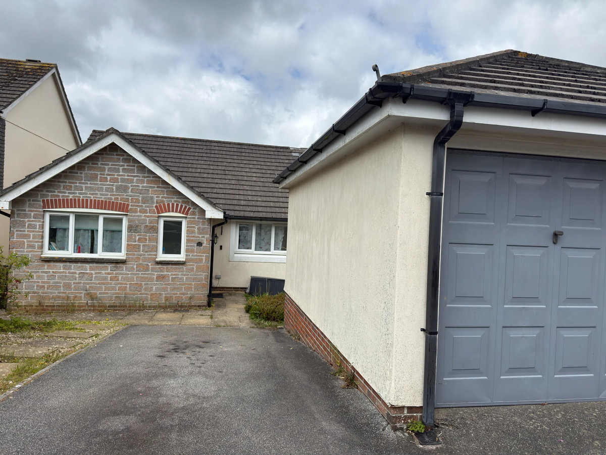 Tinney Drive, Truro, TR1, photo 2