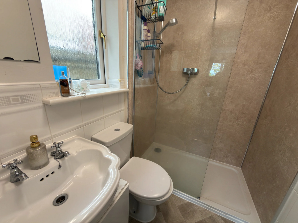 Tinney Drive, Truro, TR1, photo 32