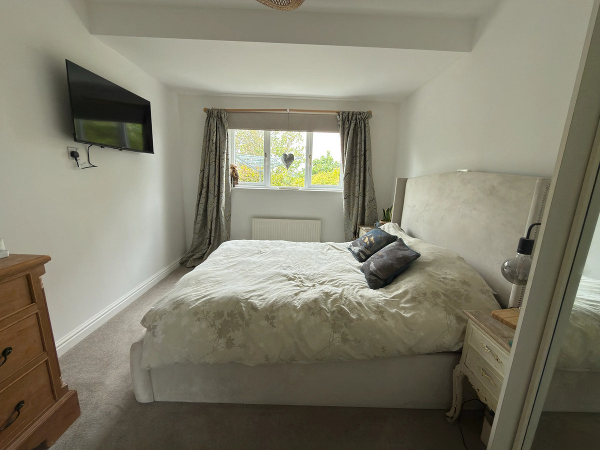 Tinney Drive, Truro, TR1, photo 30