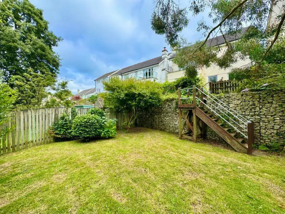 Tinney Drive, Truro, TR1, photo 6