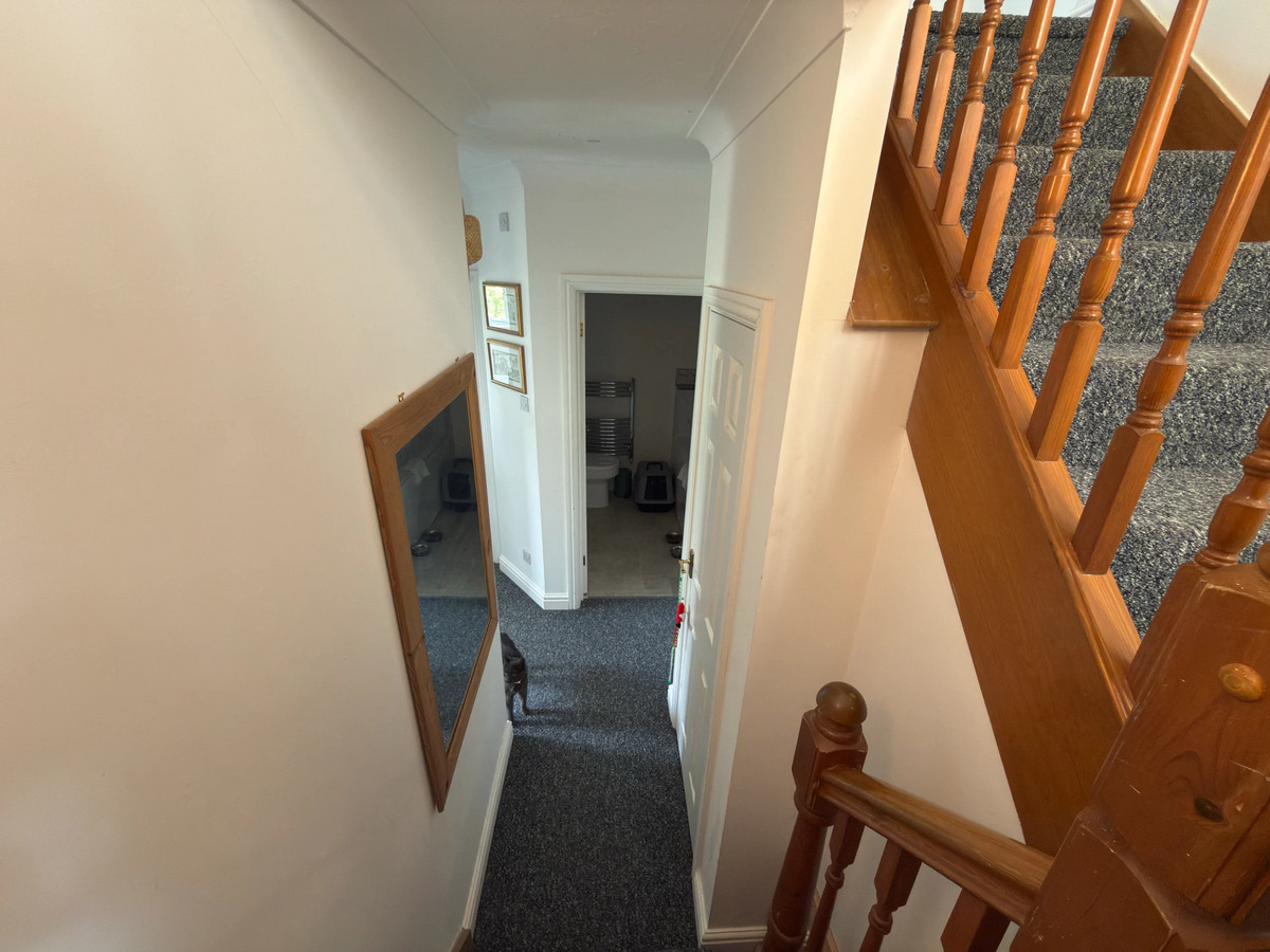 Tinney Drive, Truro, TR1, photo 28