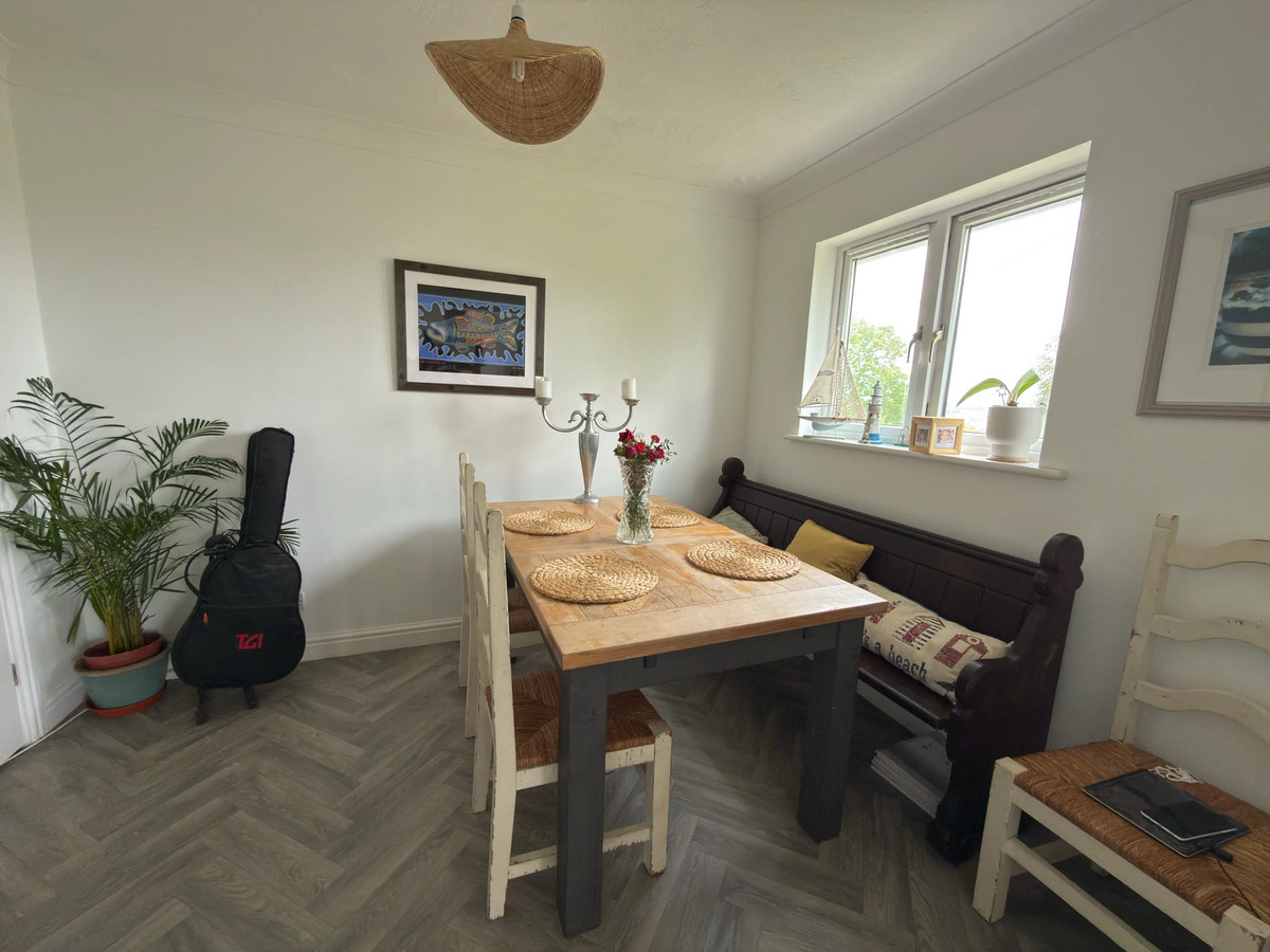 Tinney Drive, Truro, TR1, photo 21