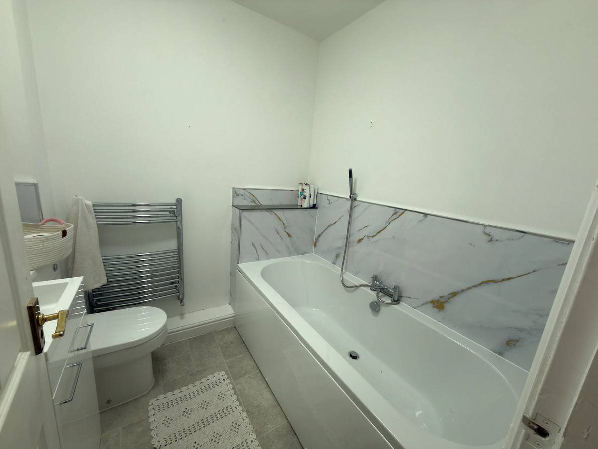 Tinney Drive, Truro, TR1, photo 38