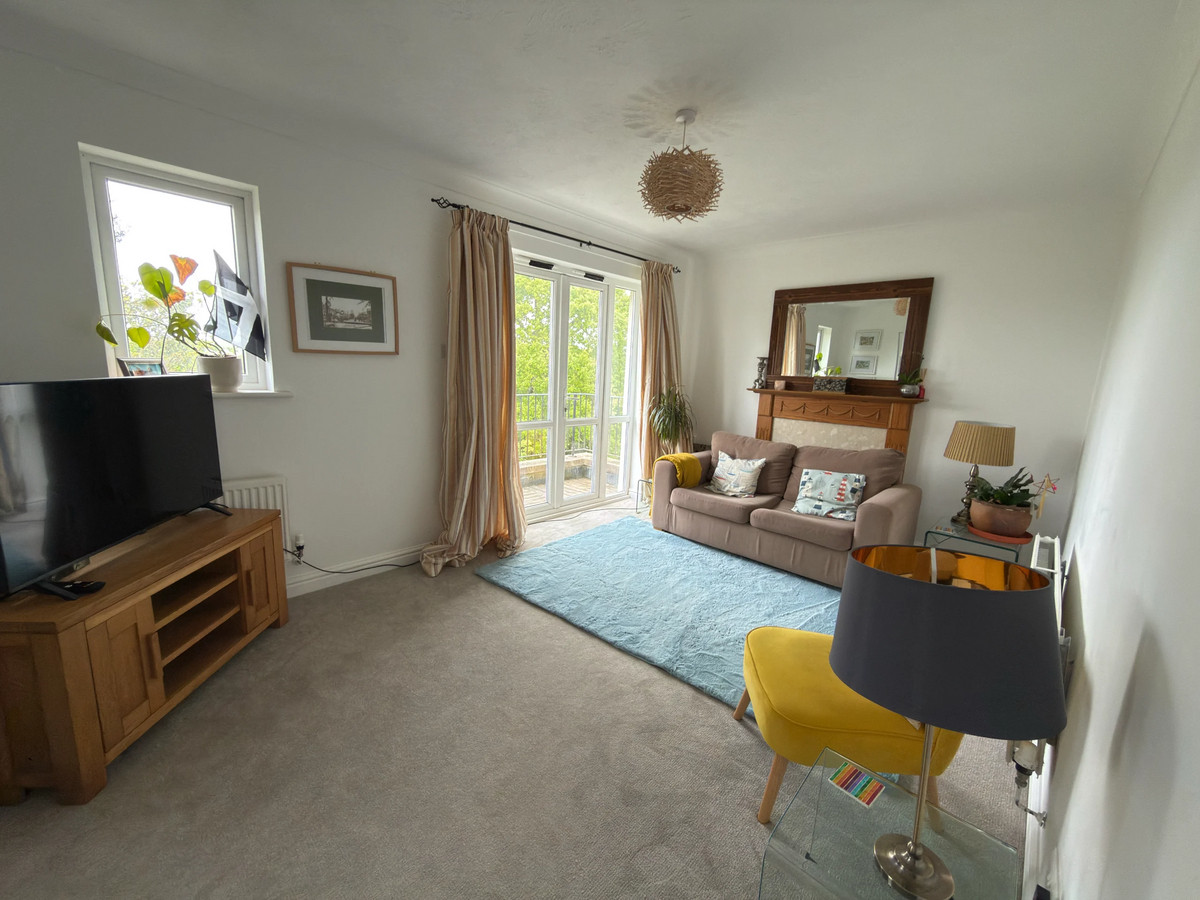 Tinney Drive, Truro, TR1, photo 23
