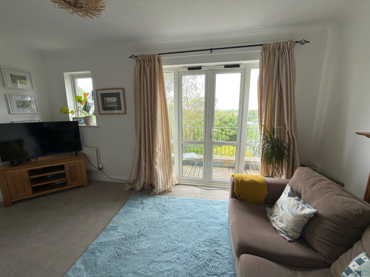 Tinney Drive, Truro, TR1, photo 24