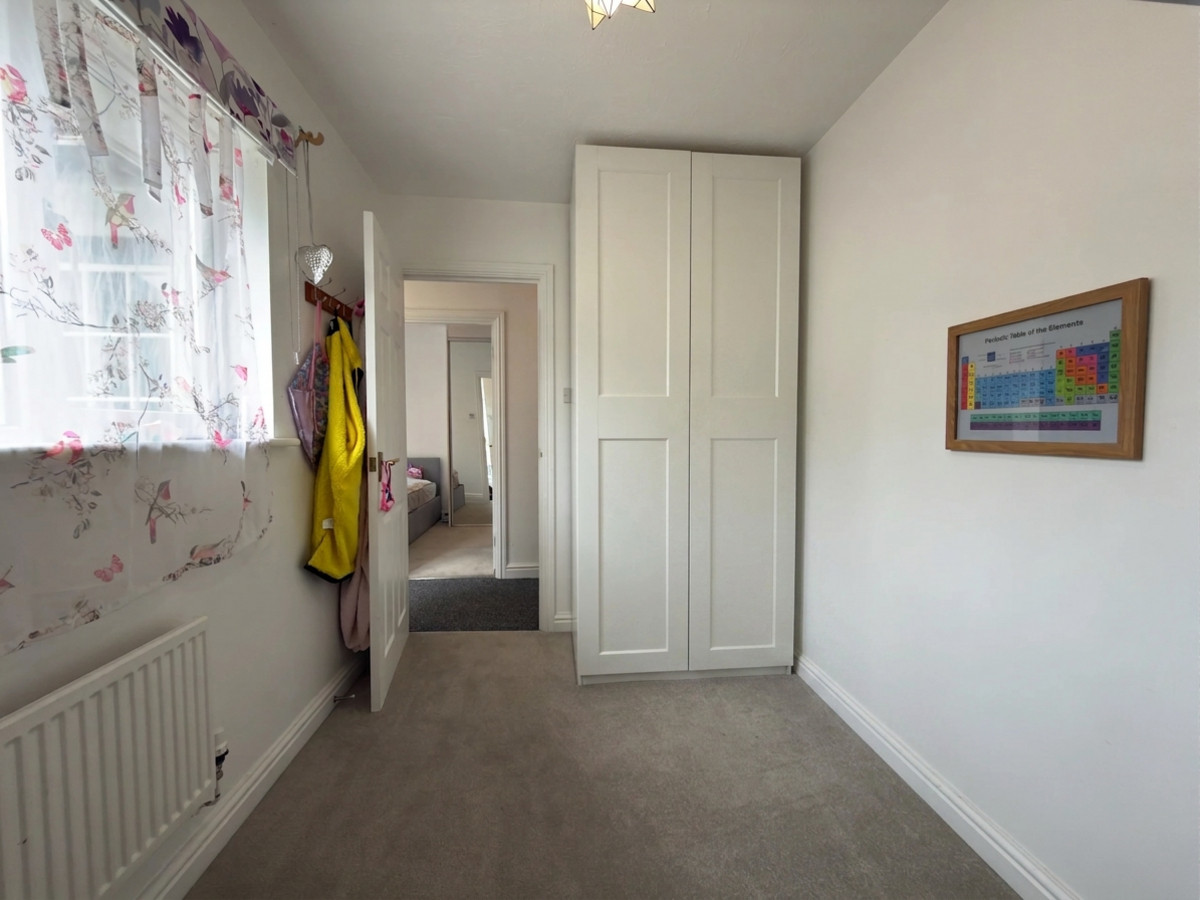Tinney Drive, Truro, TR1, photo 15