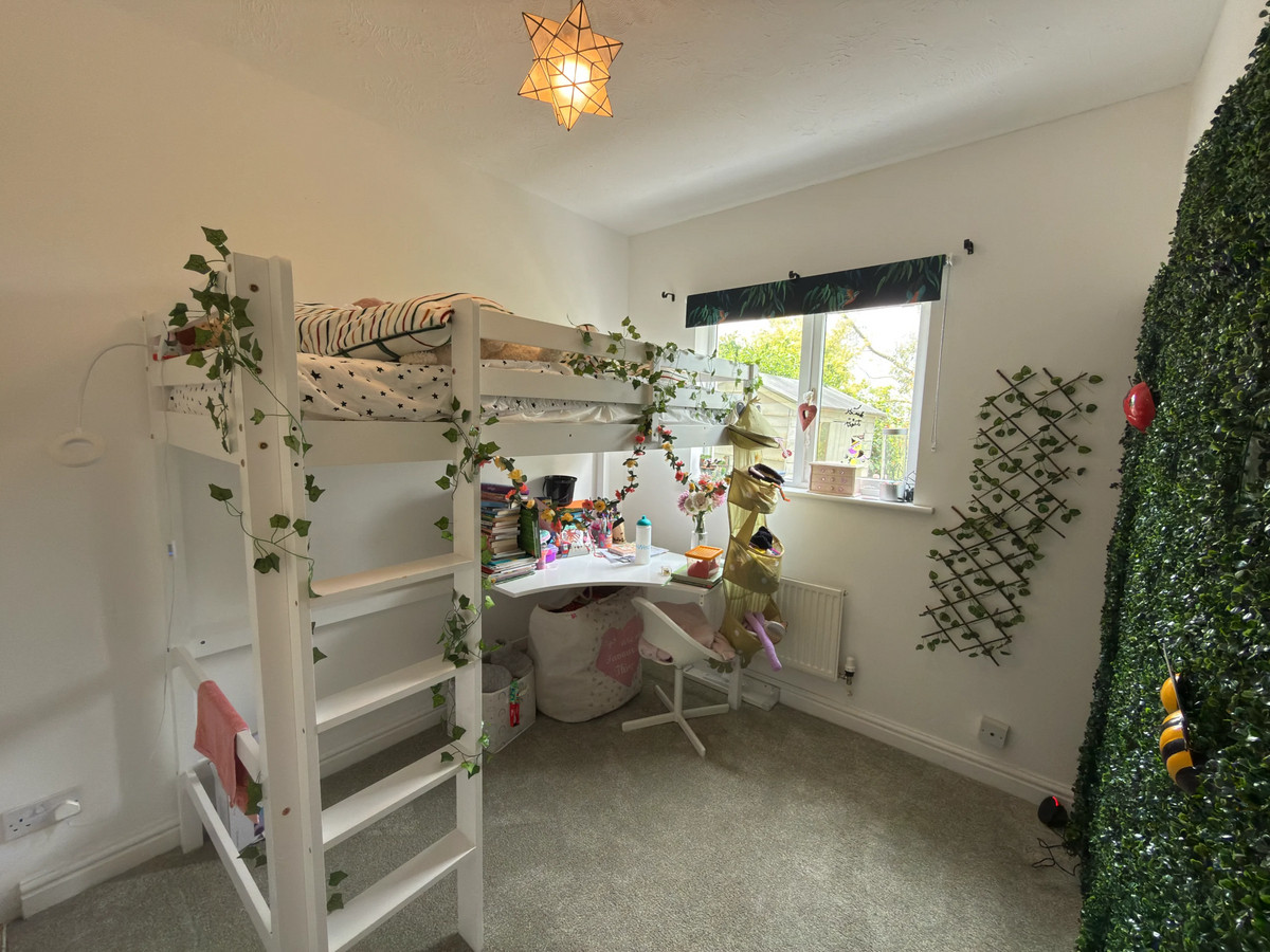 Tinney Drive, Truro, TR1, photo 33