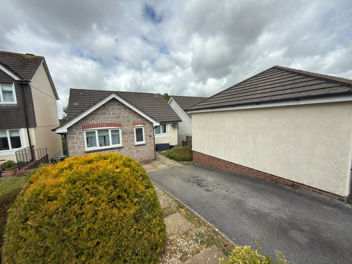 Tinney Drive, Truro, TR1, photo 5