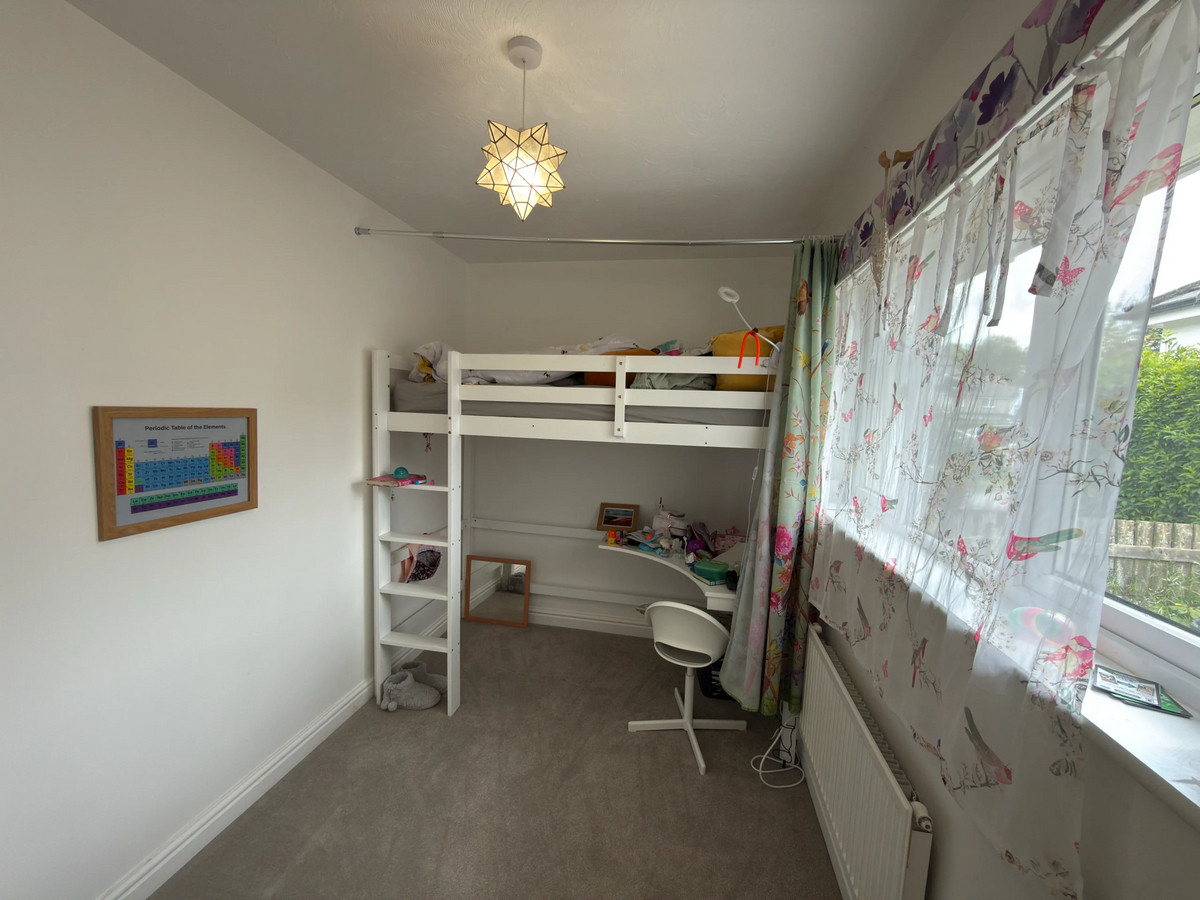 Tinney Drive, Truro, TR1, photo 16