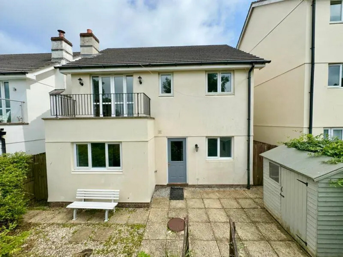 Tinney Drive, Truro, TR1, photo 9