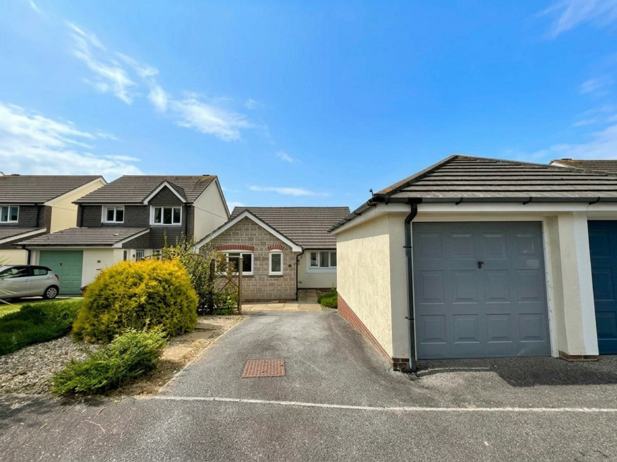 Tinney Drive, Truro, TR1, photo 4