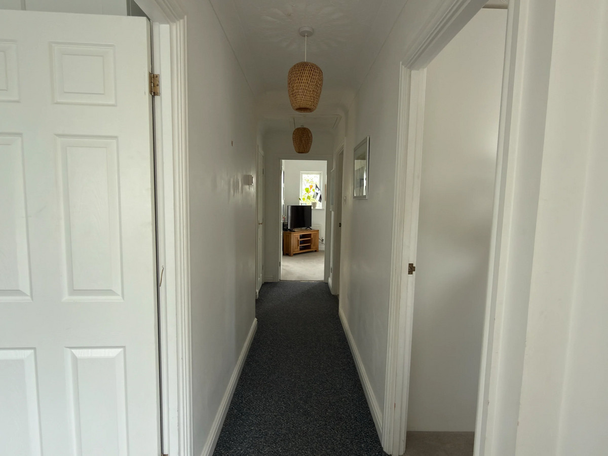 Tinney Drive, Truro, TR1, photo 14