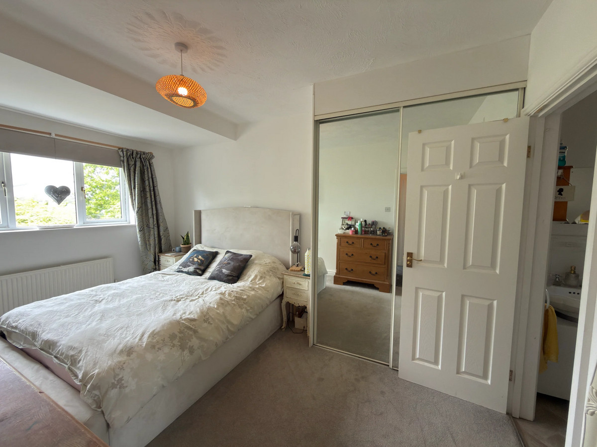 Tinney Drive, Truro, TR1, photo 31