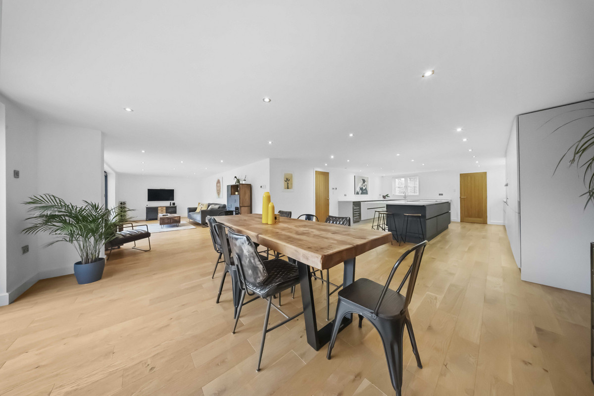 Aldreth Road, Haddenham, Ely, photo 4
