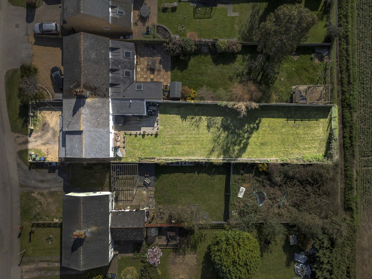 Ely Road, Little Downham, Ely, photo 27