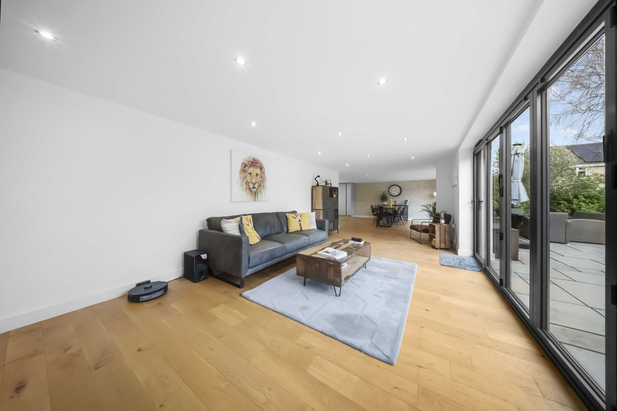 Aldreth Road, Haddenham, Ely, photo 6