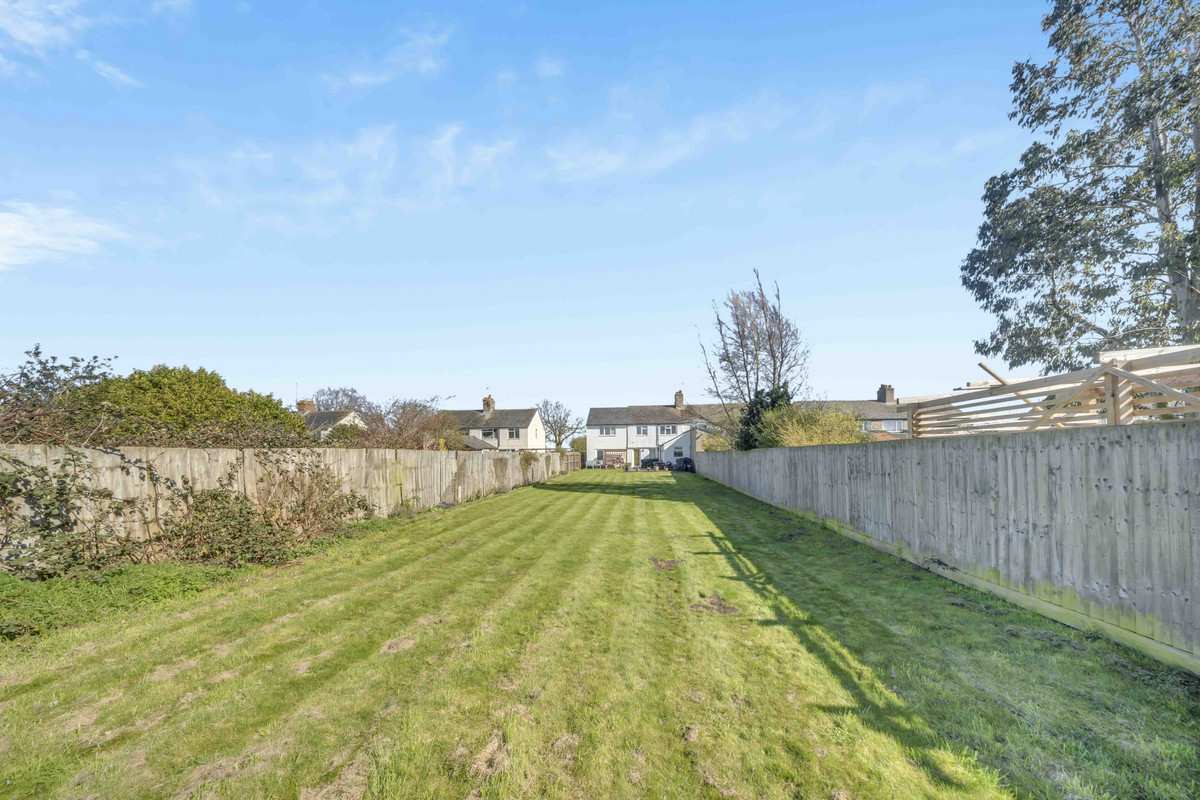 Ely Road, Little Downham, Ely, photo 3