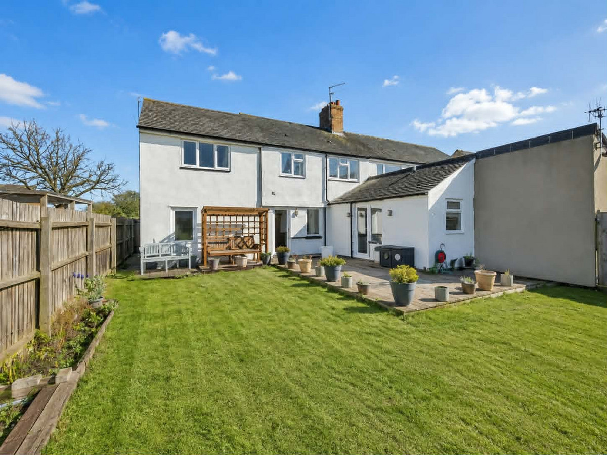 Ely Road, Little Downham, Ely, photo 30