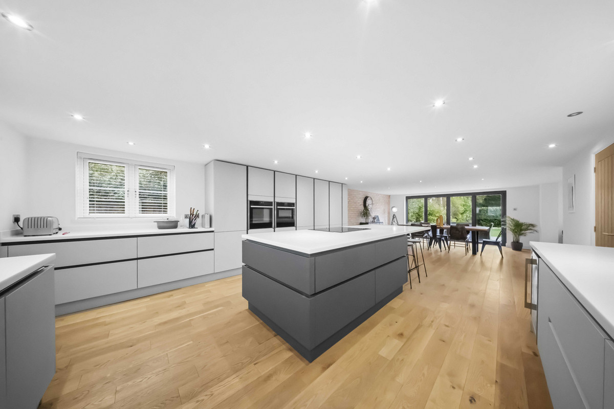 Aldreth Road, Haddenham, Ely, photo 5