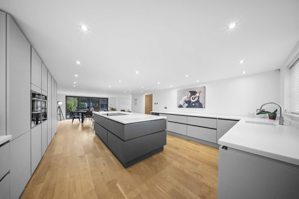 Aldreth Road, Haddenham, Ely, photo 3