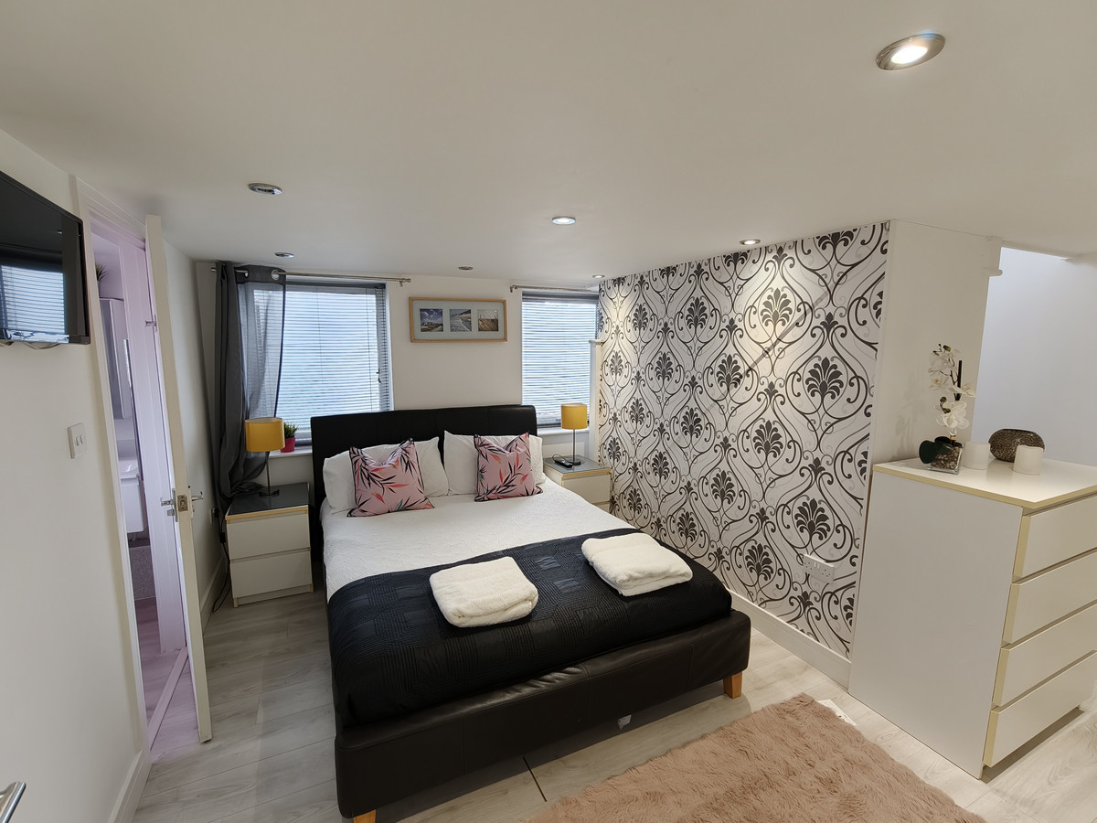 Harbour Terrace, Falmouth, TR11, photo 4