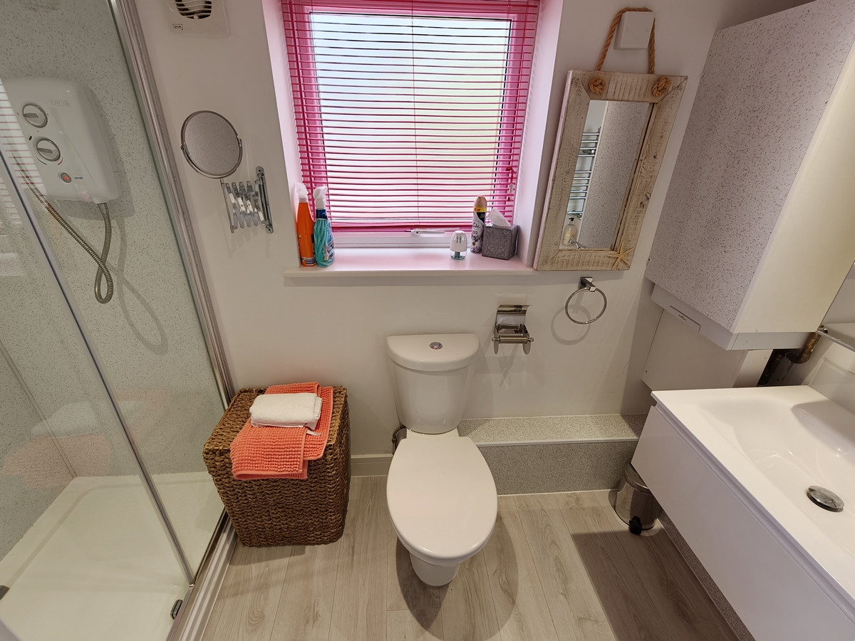 Harbour Terrace, Falmouth, TR11, photo 5