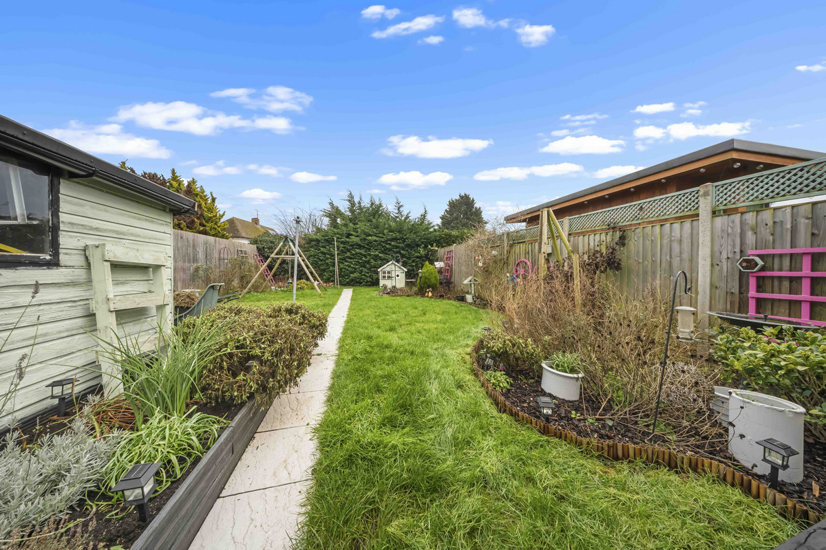 Upton Place, Littleport, Cambridgeshire, photo 19