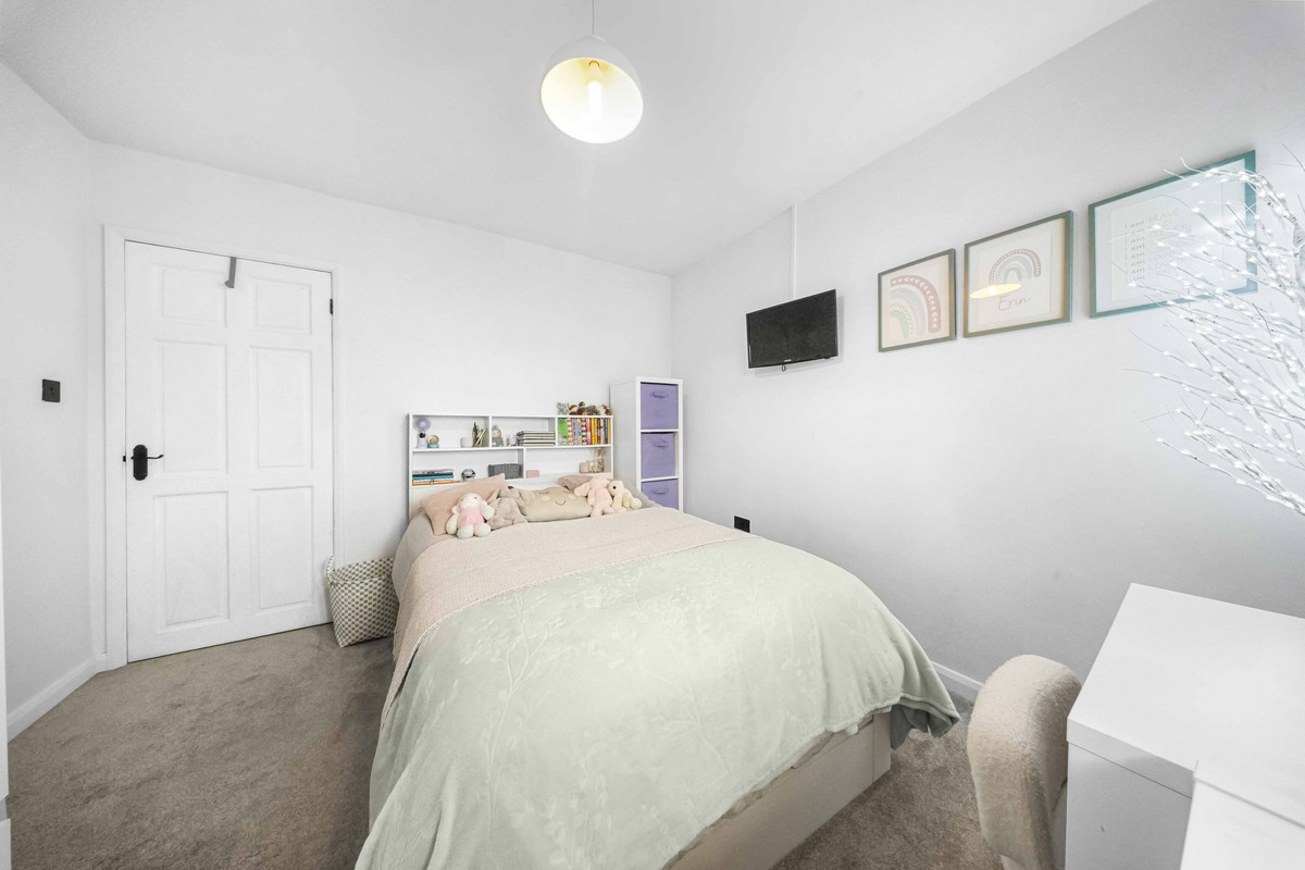 Upton Place, Littleport, Cambridgeshire, photo 16