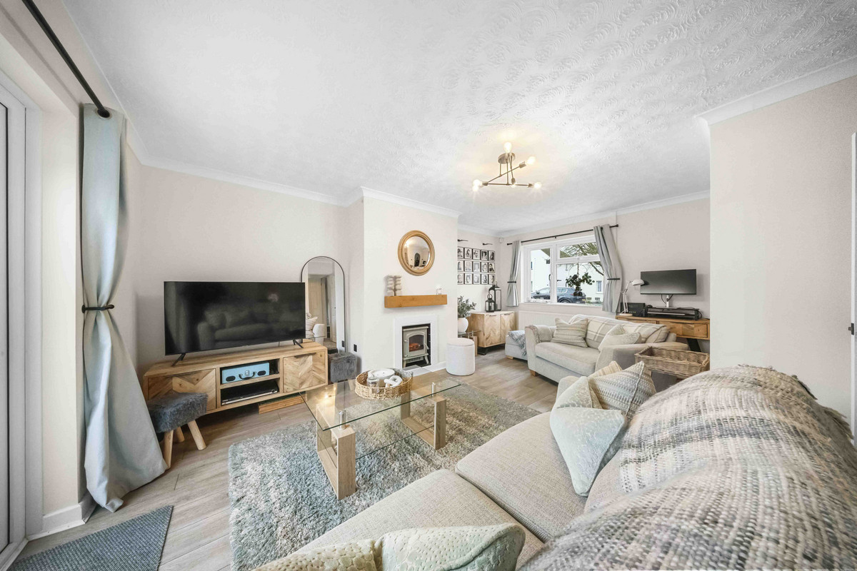 Upton Place, Littleport, Cambridgeshire, photo 5